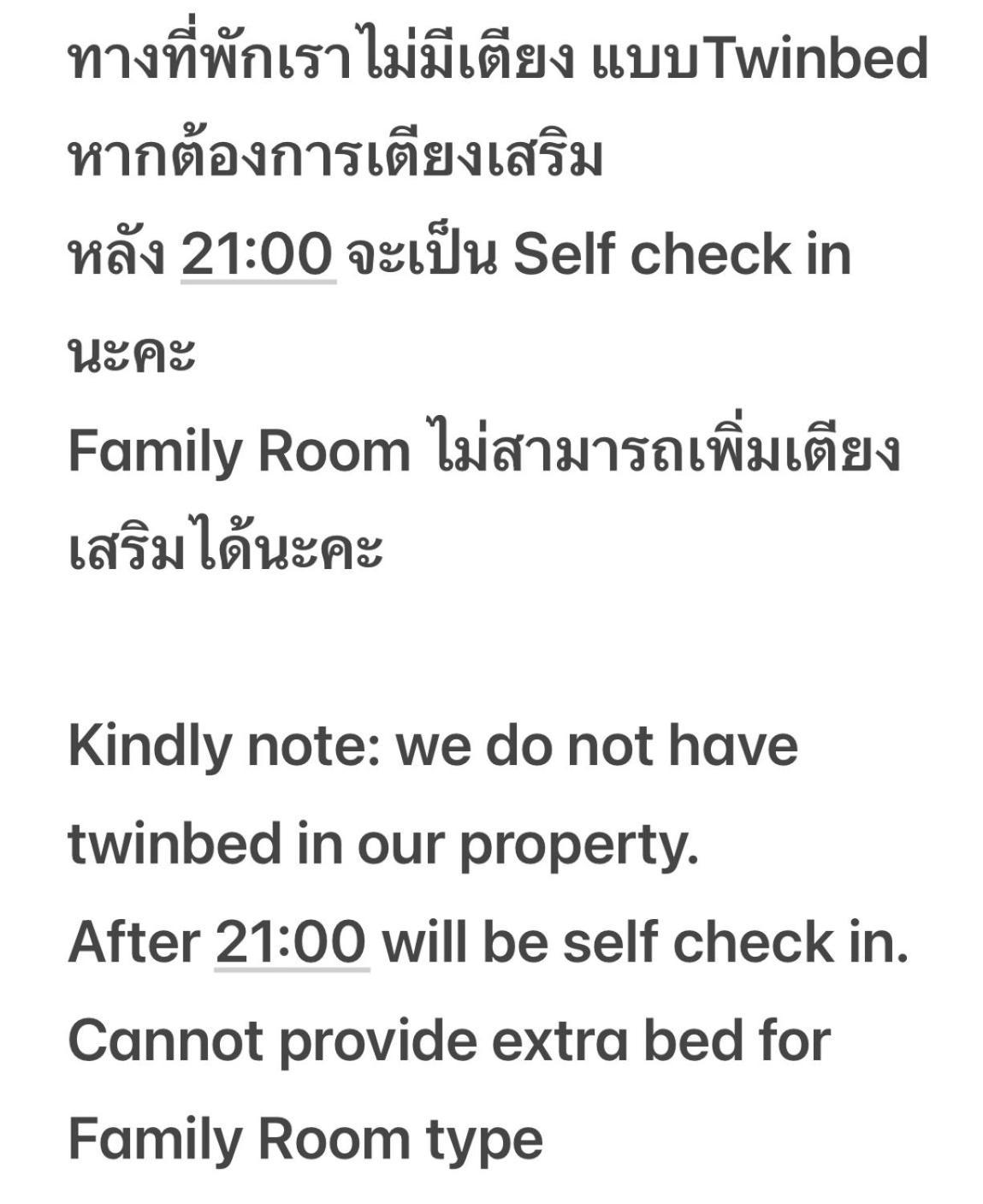 Dream Nimman Apartment Chiang Mai Exteriör bild